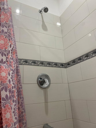 Eighth image of B-783 South View Drive in Montego Bay, St. James, Jamaica - property is For Rent
