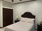 First image of B-783 South View Drive in Montego Bay, St. James, Jamaica - property is For Rent