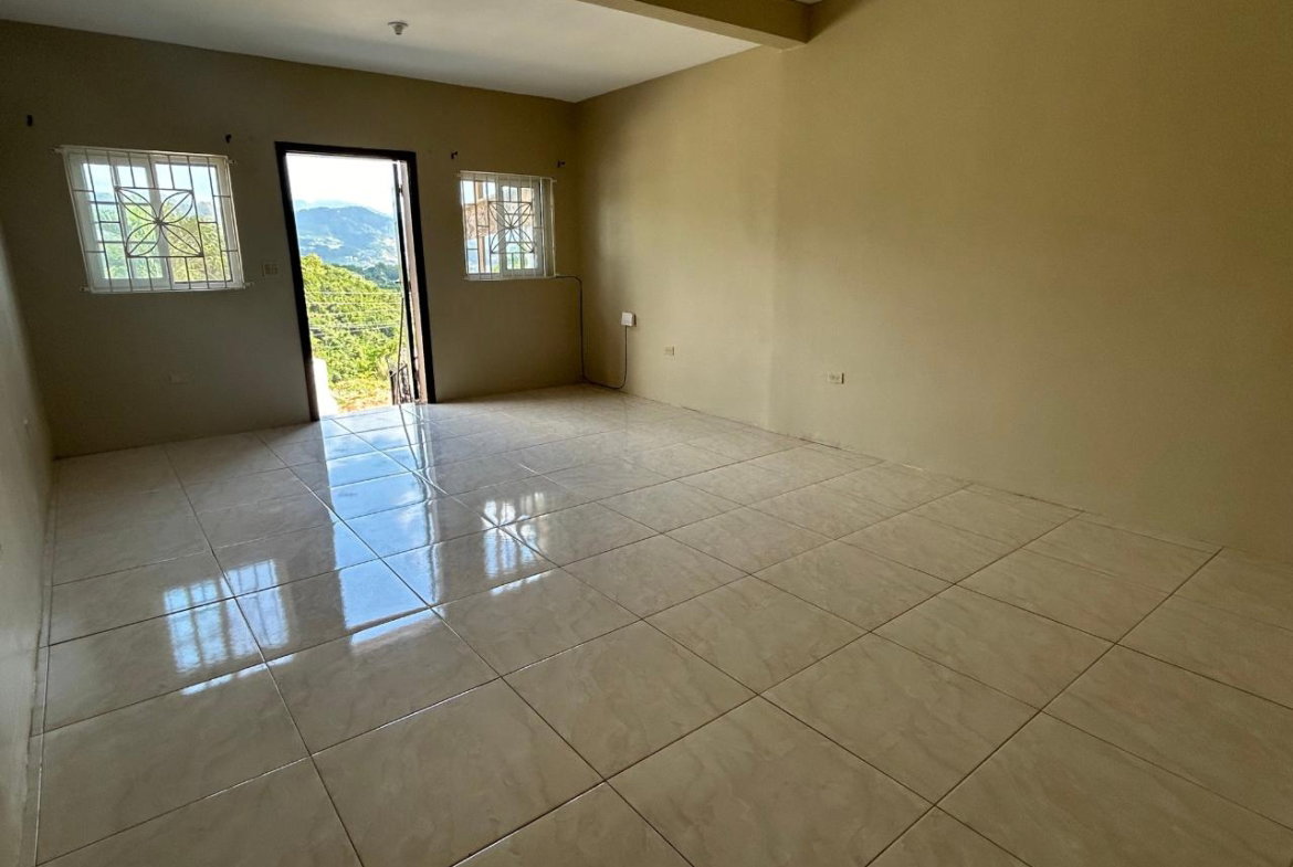 Second image of 4-13 Stildon Way Smokeyvale in Kingston 8, St. Andrew, Jamaica - property is For Rent