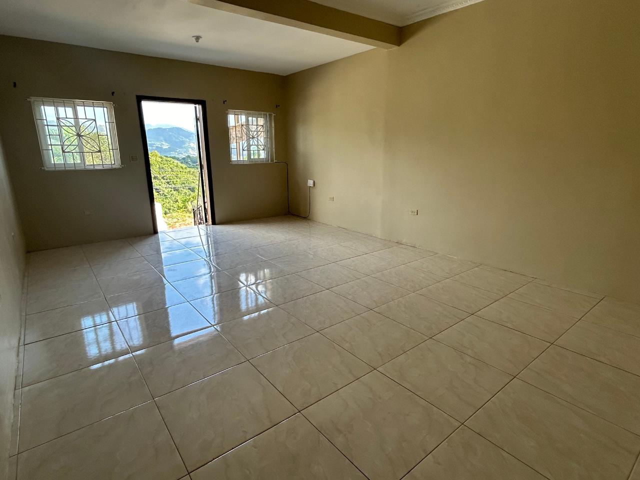 Second image of 4-13 Stildon Way Smokeyvale in Kingston 8, St. Andrew, Jamaica - property is For Rent