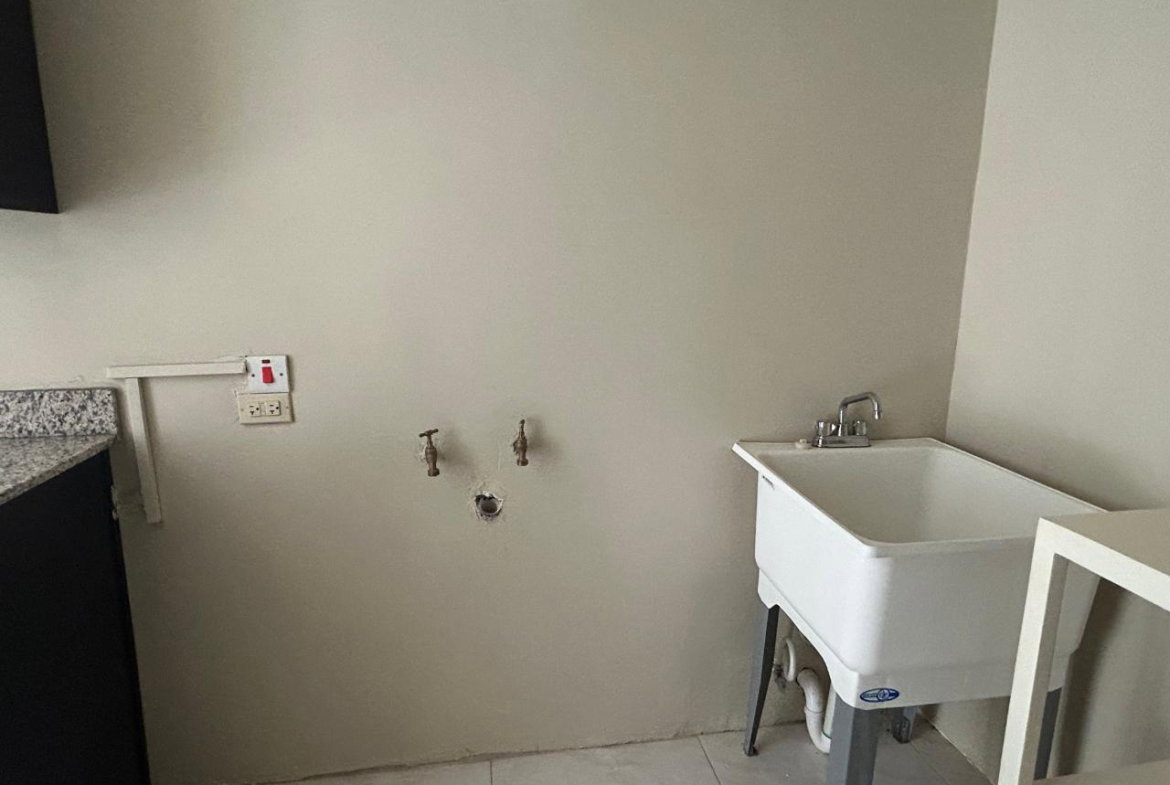 Twelfth image of 4-13 Stildon Way Smokeyvale in Kingston 8, St. Andrew, Jamaica - property is For Rent