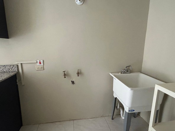 Twelfth image of 4-13 Stildon Way Smokeyvale in Kingston 8, St. Andrew, Jamaica - property is For Rent
