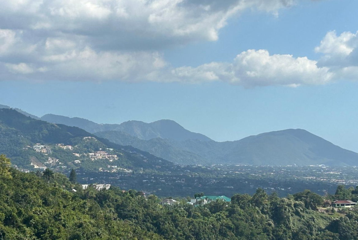 First image of 4-13 Stildon Way Smokeyvale in Kingston 8, St. Andrew, Jamaica - property is For Rent