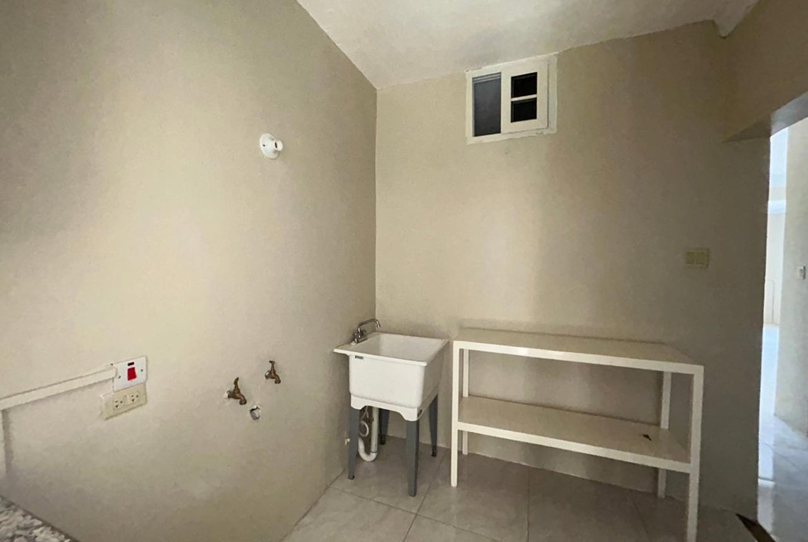 Thirteenth image of 4-13 Stildon Way Smokeyvale in Kingston 8, St. Andrew, Jamaica - property is For Rent