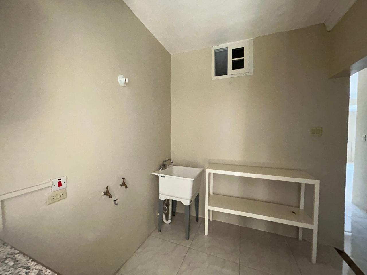 Thirteenth image of 4-13 Stildon Way Smokeyvale in Kingston 8, St. Andrew, Jamaica - property is For Rent