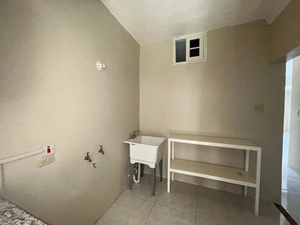 Thirteenth image of 4-13 Stildon Way Smokeyvale in Kingston 8, St. Andrew, Jamaica - property is For Rent