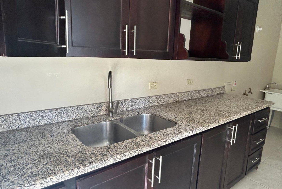 Fourteenth image of 4-13 Stildon Way Smokeyvale in Kingston 8, St. Andrew, Jamaica - property is For Rent