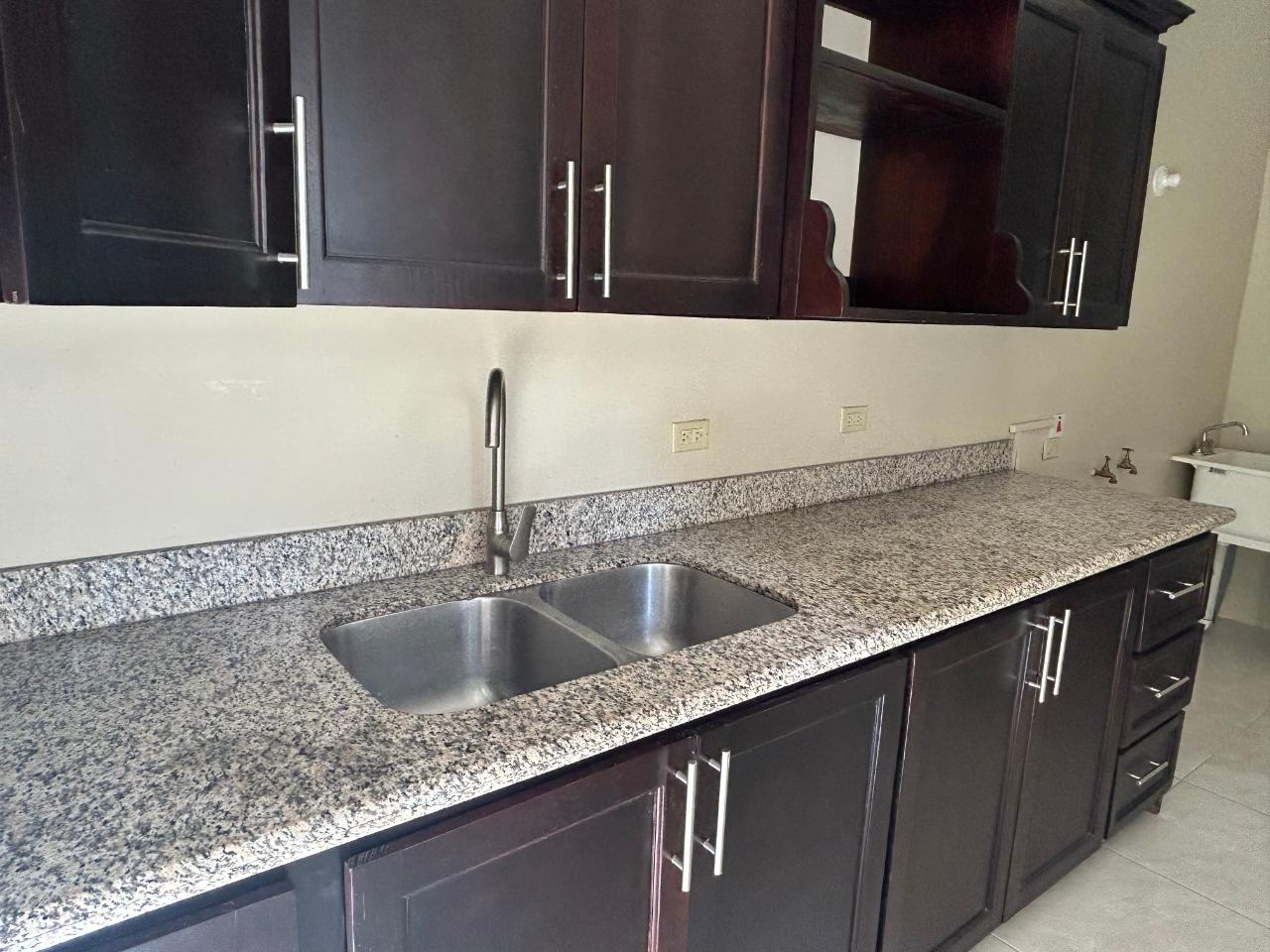 Fourteenth image of 4-13 Stildon Way Smokeyvale in Kingston 8, St. Andrew, Jamaica - property is For Rent
