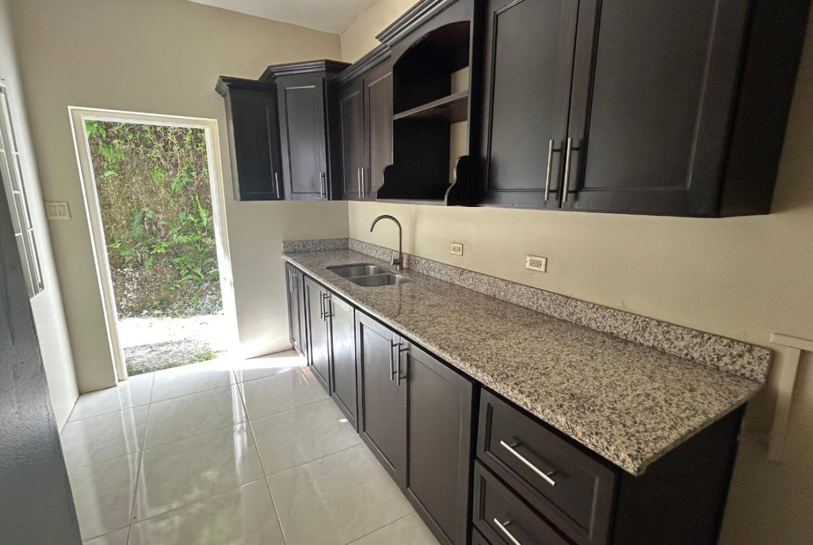 Fifteenth image of 4-13 Stildon Way Smokeyvale in Kingston 8, St. Andrew, Jamaica - property is For Rent