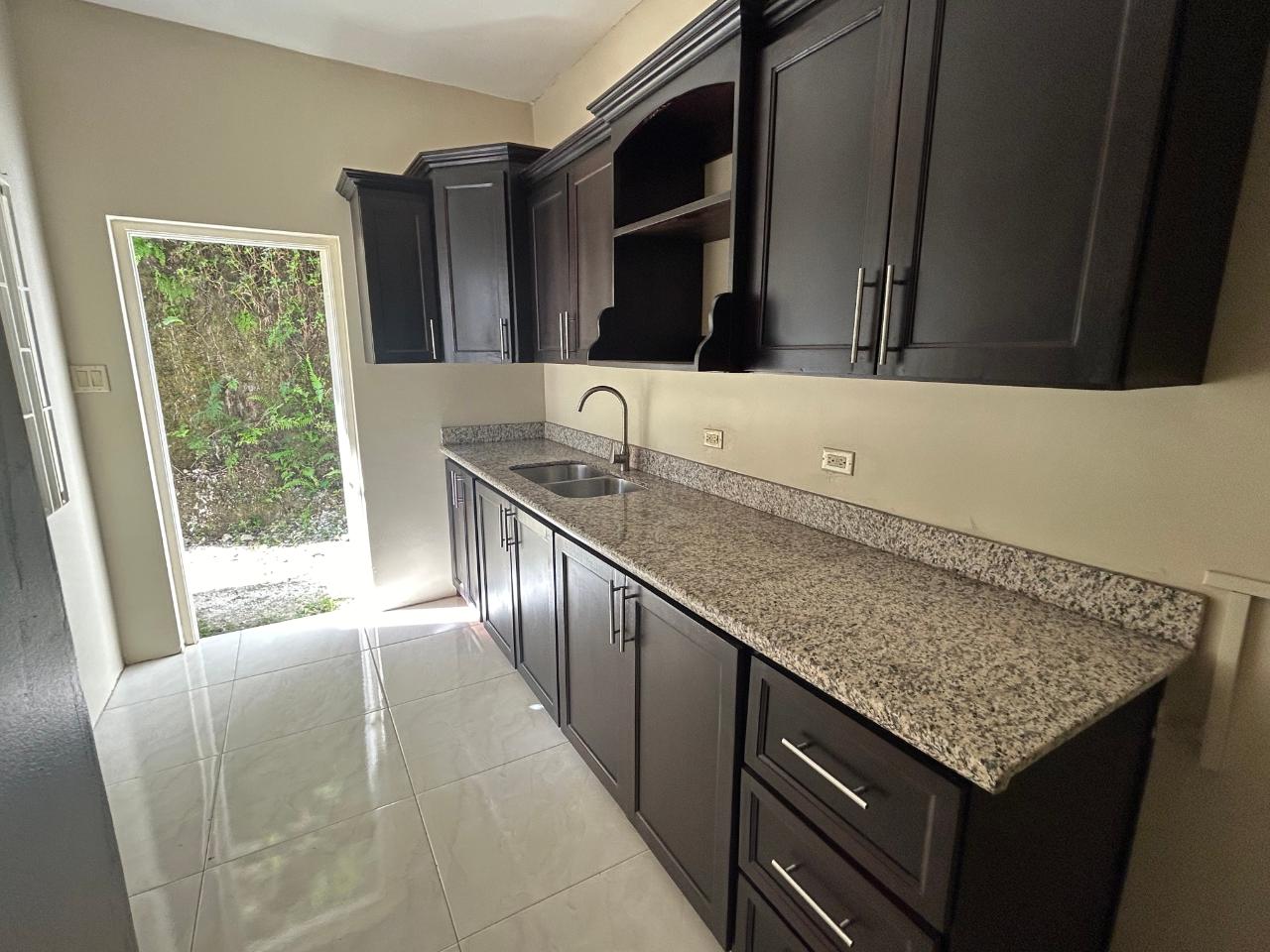 Fifteenth image of 4-13 Stildon Way Smokeyvale in Kingston 8, St. Andrew, Jamaica - property is For Rent