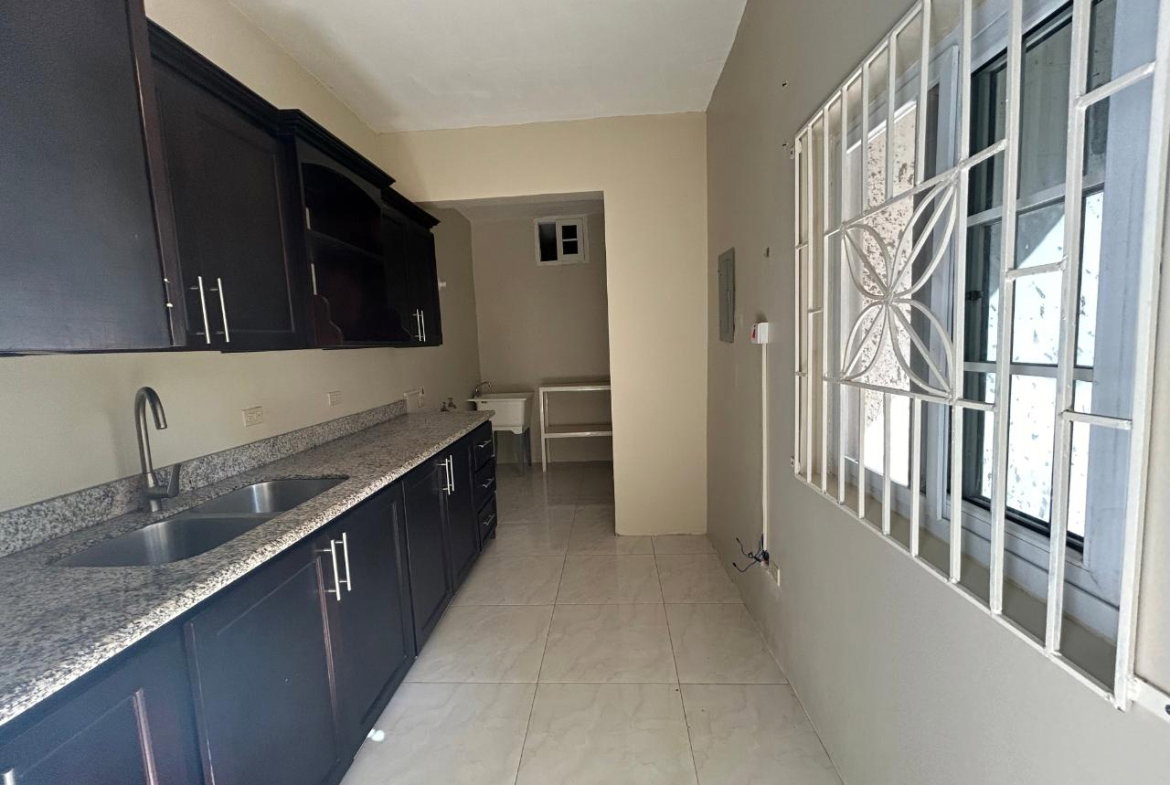 Sixteenth image of 4-13 Stildon Way Smokeyvale in Kingston 8, St. Andrew, Jamaica - property is For Rent
