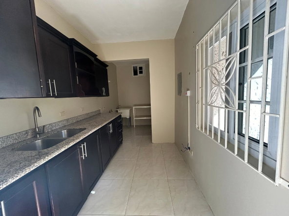 Sixteenth image of 4-13 Stildon Way Smokeyvale in Kingston 8, St. Andrew, Jamaica - property is For Rent