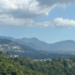 First image of 4-13 Stildon Way Smokeyvale in Kingston 8, St. Andrew, Jamaica - property is For Rent