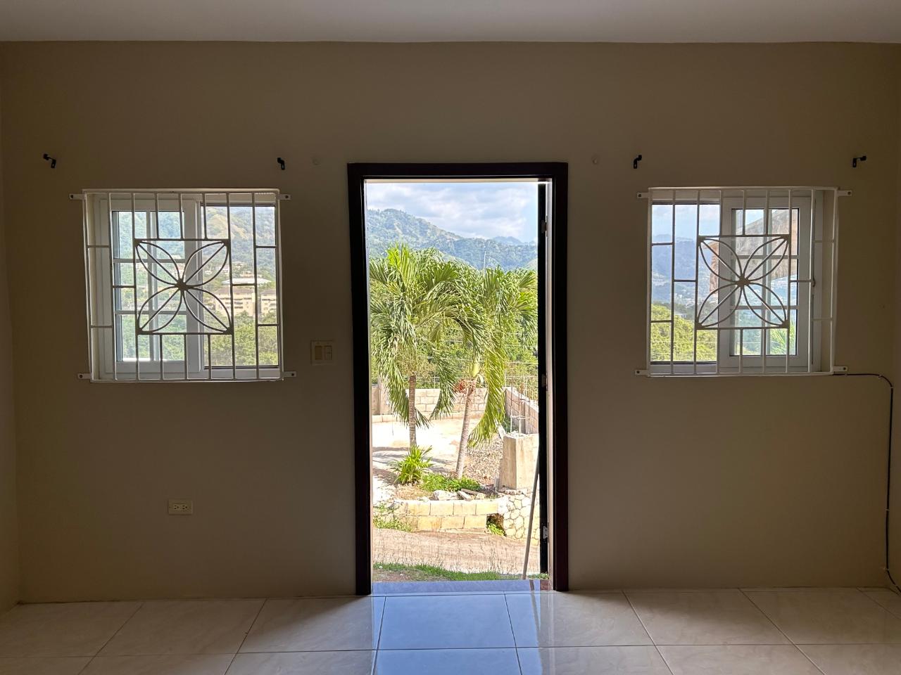 Third image of 4-13 Stildon Way Smokeyvale in Kingston 8, St. Andrew, Jamaica - property is For Rent