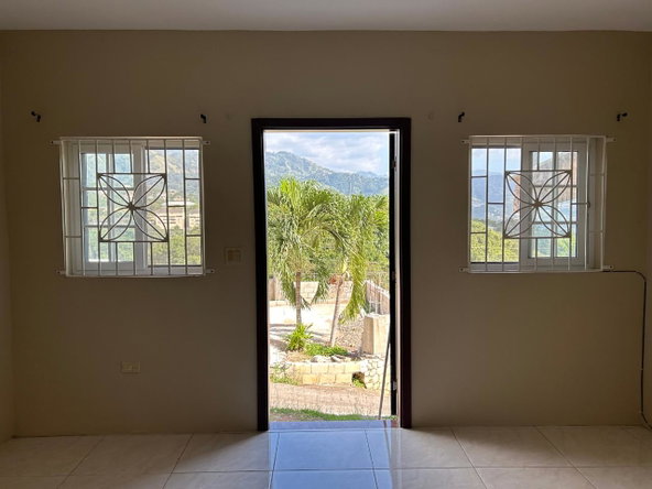 Third image of 4-13 Stildon Way Smokeyvale in Kingston 8, St. Andrew, Jamaica - property is For Rent