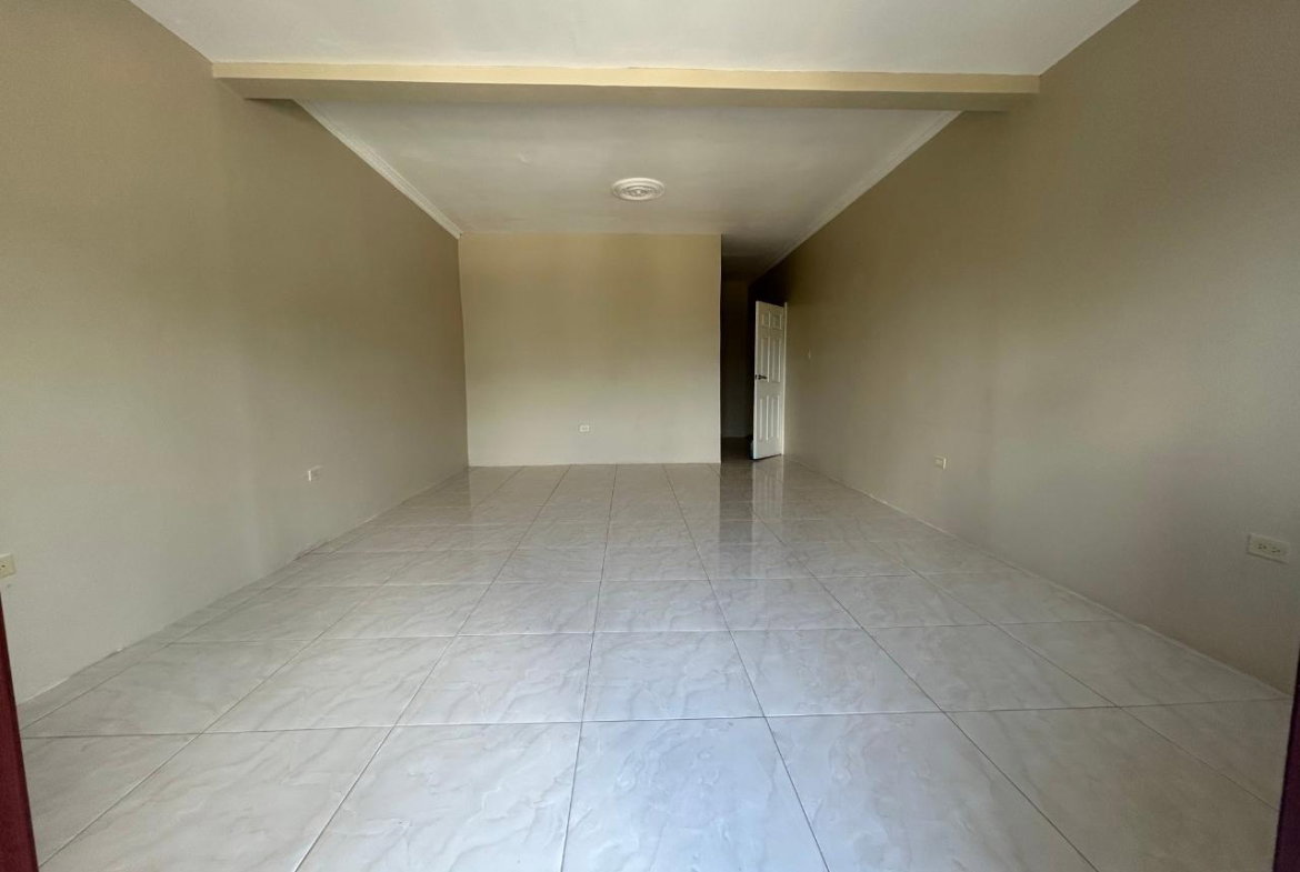 Fourth image of 4-13 Stildon Way Smokeyvale in Kingston 8, St. Andrew, Jamaica - property is For Rent