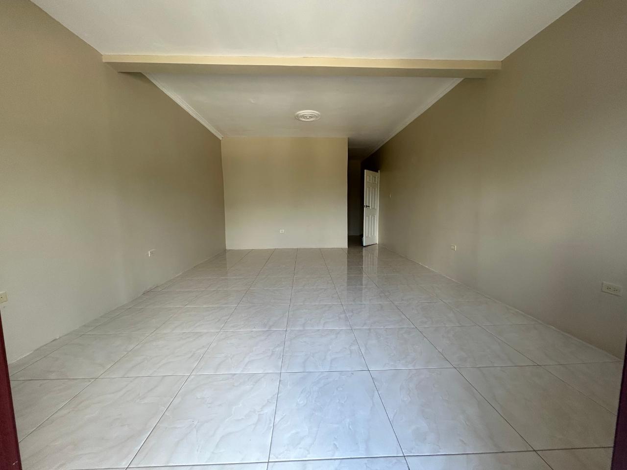 Fourth image of 4-13 Stildon Way Smokeyvale in Kingston 8, St. Andrew, Jamaica - property is For Rent