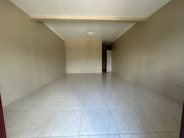 Fourth image of 4-13 Stildon Way Smokeyvale in Kingston 8, St. Andrew, Jamaica - property is For Rent