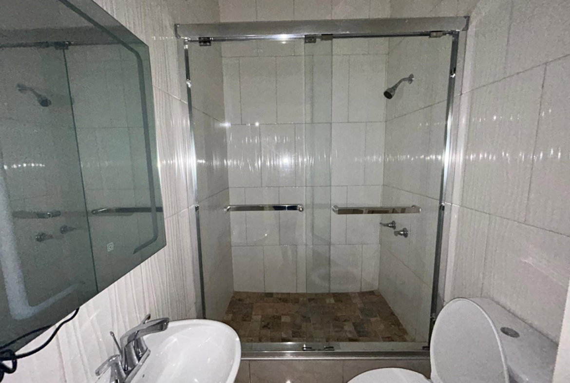 Fifth image of 4-13 Stildon Way Smokeyvale in Kingston 8, St. Andrew, Jamaica - property is For Rent