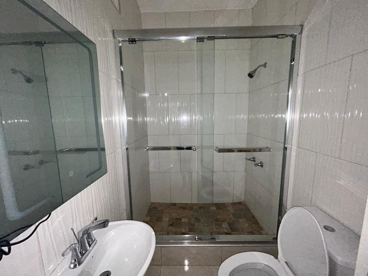 Fifth image of 4-13 Stildon Way Smokeyvale in Kingston 8, St. Andrew, Jamaica - property is For Rent