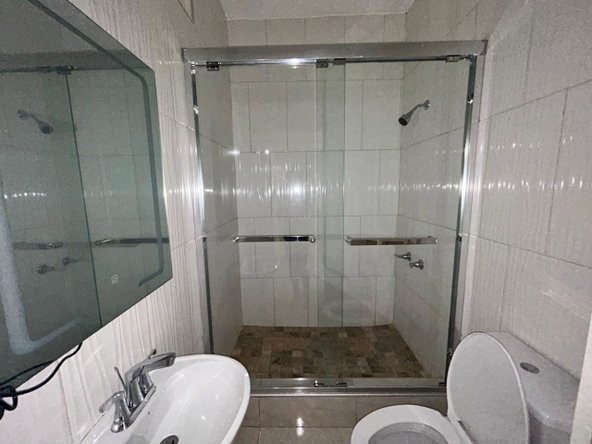 Fifth image of 4-13 Stildon Way Smokeyvale in Kingston 8, St. Andrew, Jamaica - property is For Rent