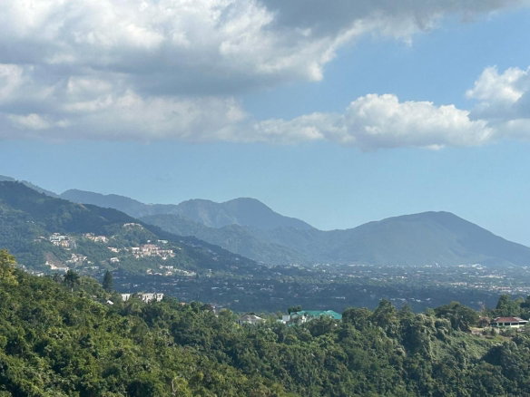 First image of 4-13 Stildon Way Smokeyvale in Kingston 8, St. Andrew, Jamaica - property is For Rent