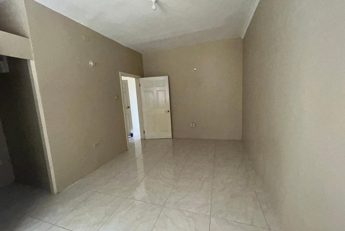 Eighth image of 4-13 Stildon Way Smokeyvale in Kingston 8, St. Andrew, Jamaica - property is For Rent