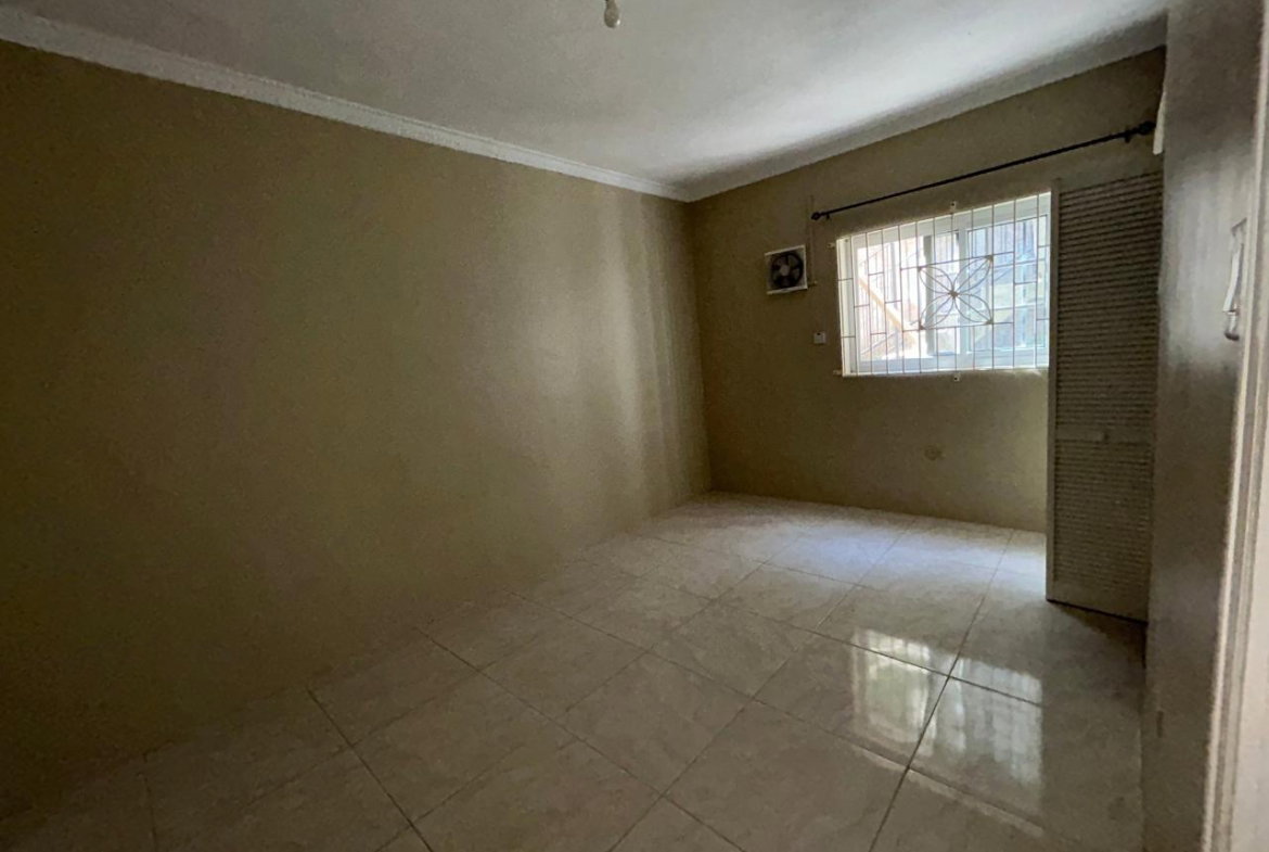 Ninth image of 4-13 Stildon Way Smokeyvale in Kingston 8, St. Andrew, Jamaica - property is For Rent