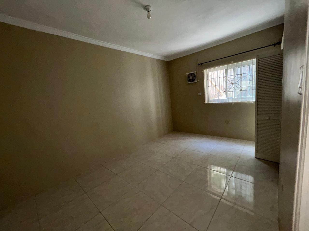 Ninth image of 4-13 Stildon Way Smokeyvale in Kingston 8, St. Andrew, Jamaica - property is For Rent