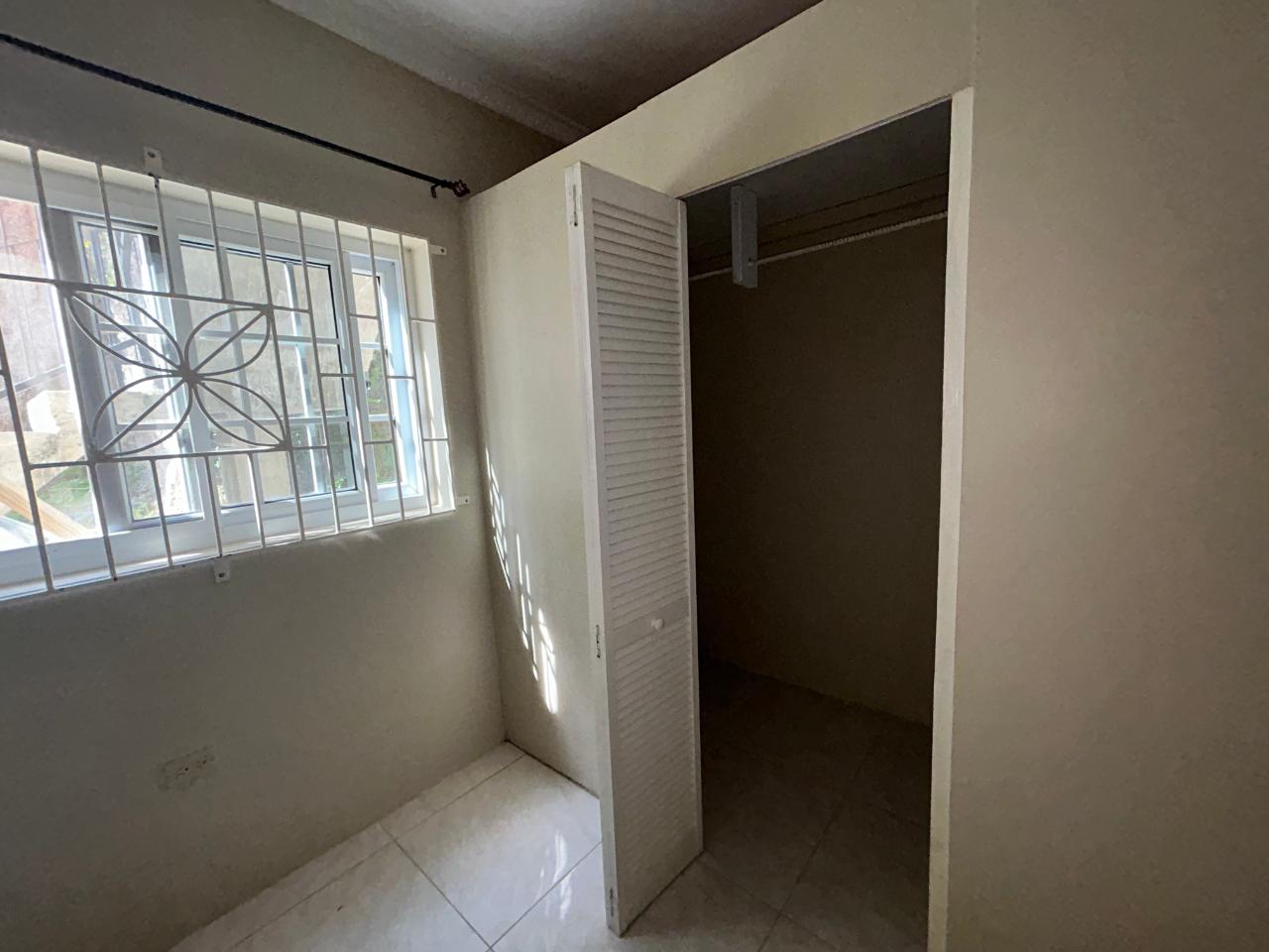 Tenth image of 4-13 Stildon Way Smokeyvale in Kingston 8, St. Andrew, Jamaica - property is For Rent