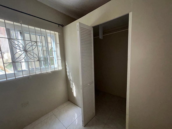 Tenth image of 4-13 Stildon Way Smokeyvale in Kingston 8, St. Andrew, Jamaica - property is For Rent