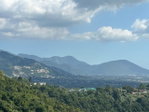 First image of 4-13 Stildon Way Smokeyvale in Kingston 8, St. Andrew, Jamaica - property is For Rent
