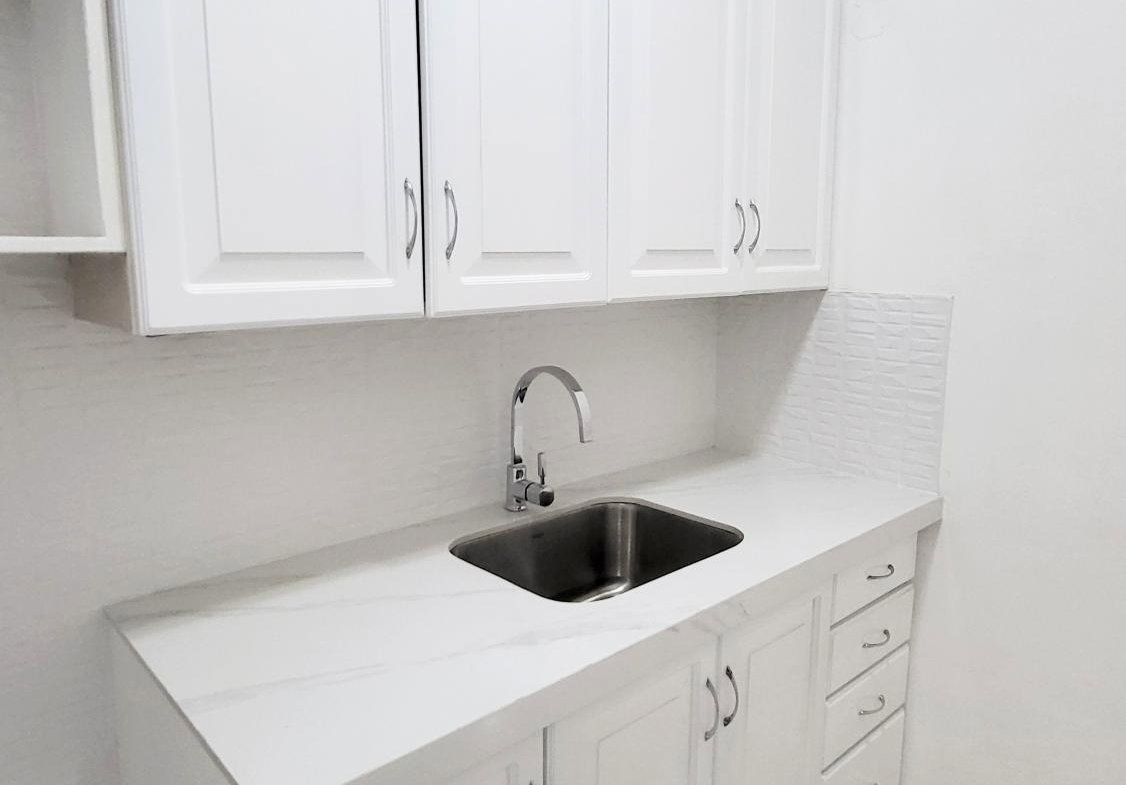 Fifth image of Apartment- Shenstone Drive in Beverly Hills, St. Andrew, Jamaica - property is For Rent