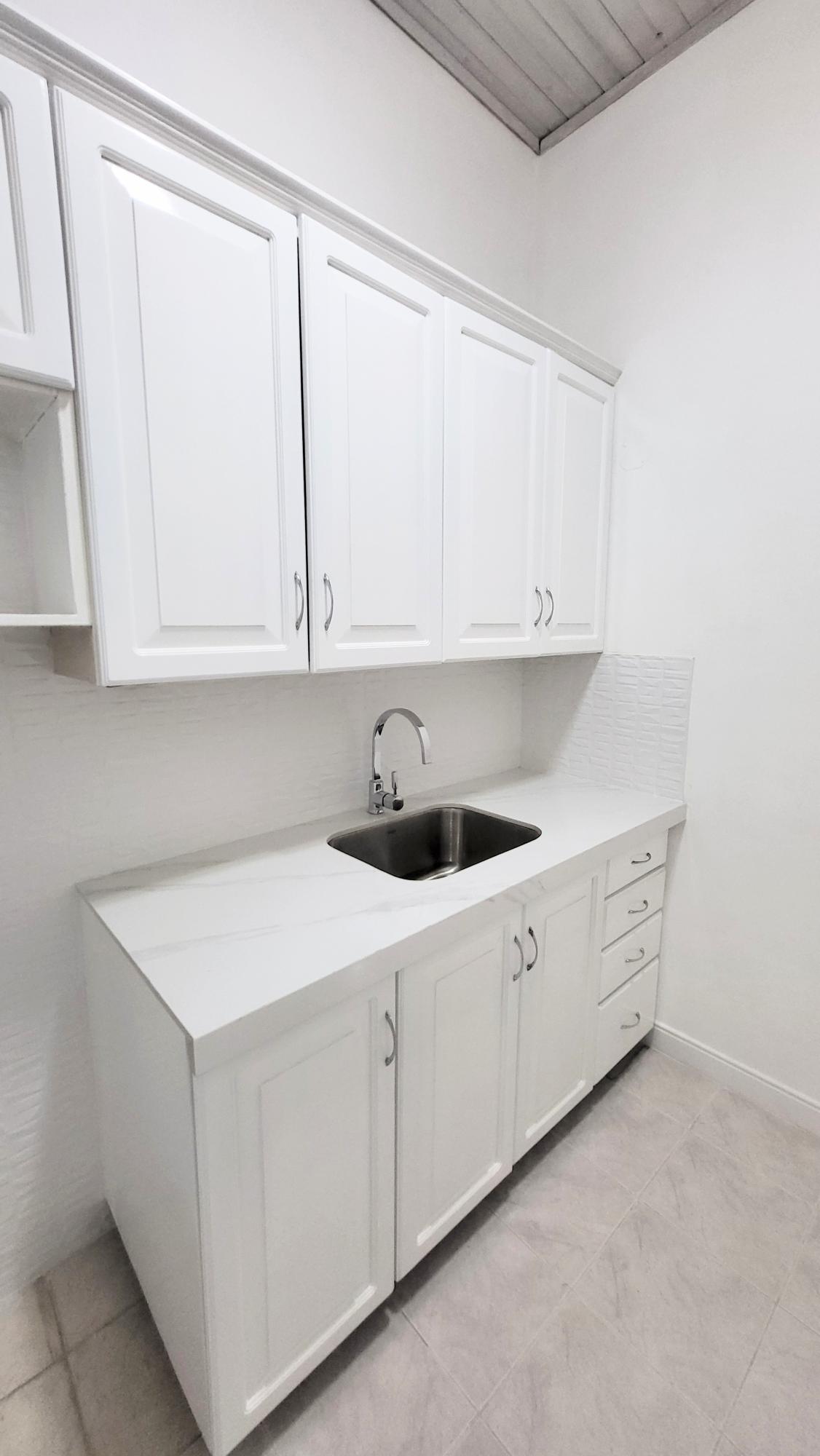 Fifth image of Apartment- Shenstone Drive in Beverly Hills, St. Andrew, Jamaica - property is For Rent