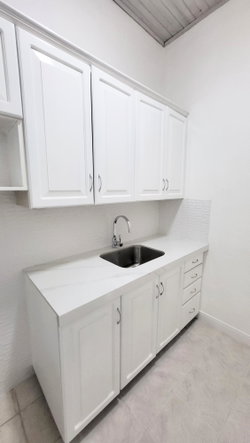 Fifth image of Apartment- Shenstone Drive in Beverly Hills, St. Andrew, Jamaica - property is For Rent