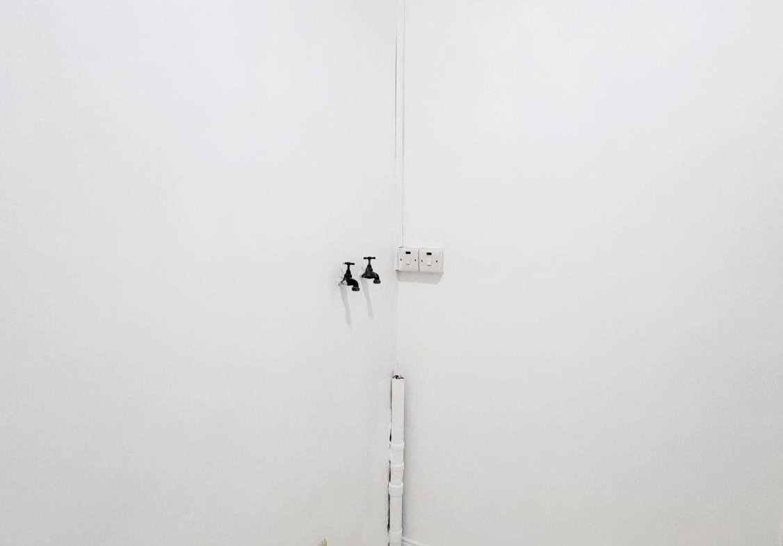 Sixth image of Apartment- Shenstone Drive in Beverly Hills, St. Andrew, Jamaica - property is For Rent