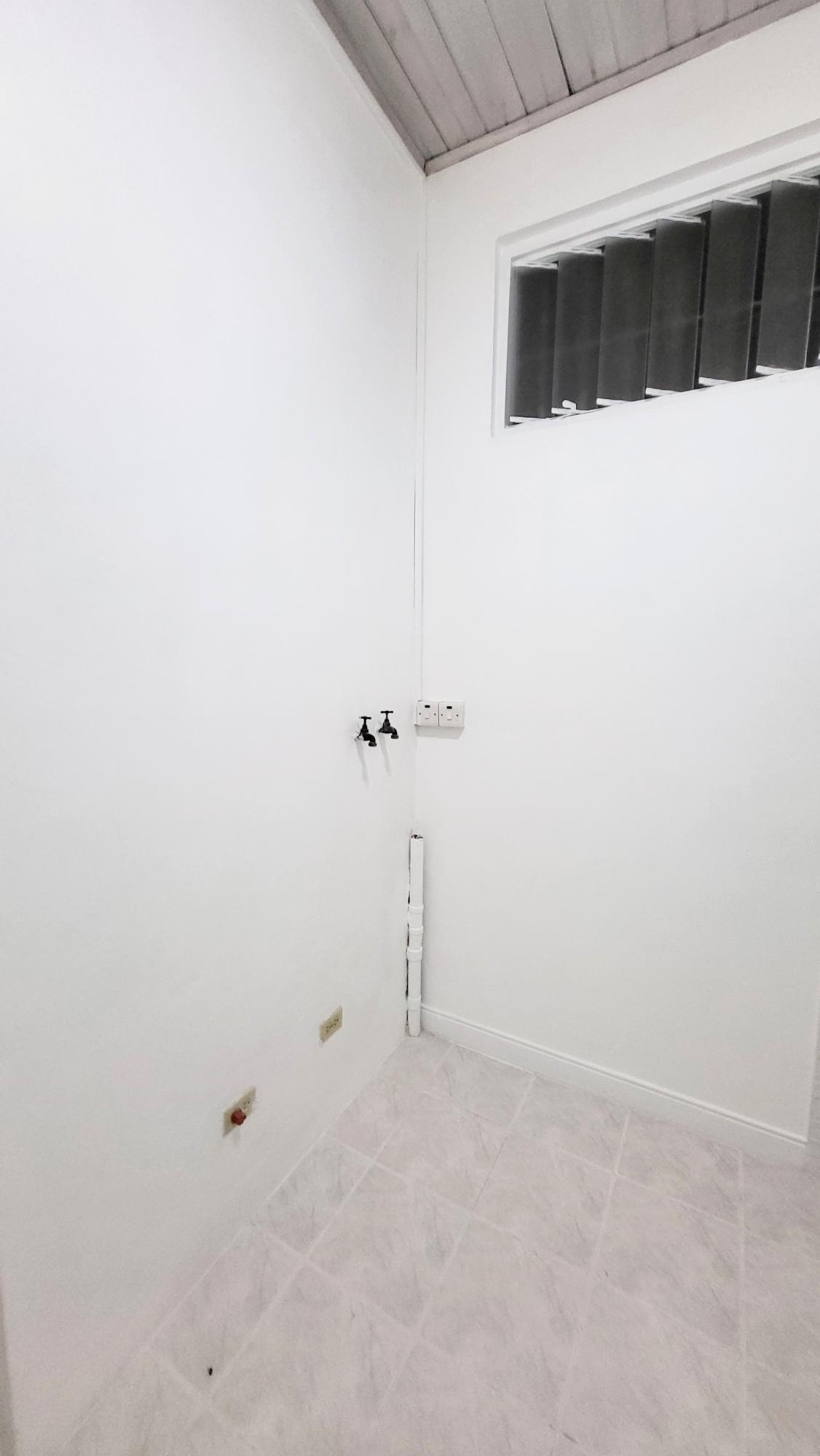 Sixth image of Apartment- Shenstone Drive in Beverly Hills, St. Andrew, Jamaica - property is For Rent