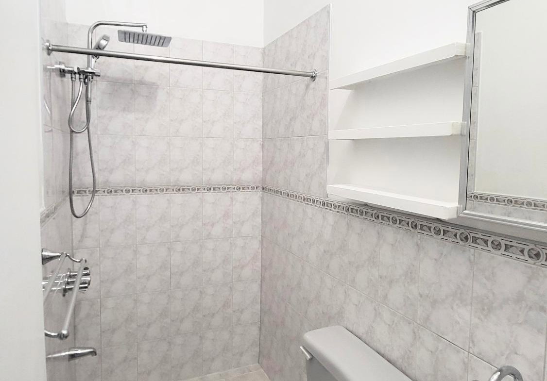 Seventh image of Apartment- Shenstone Drive in Beverly Hills, St. Andrew, Jamaica - property is For Rent