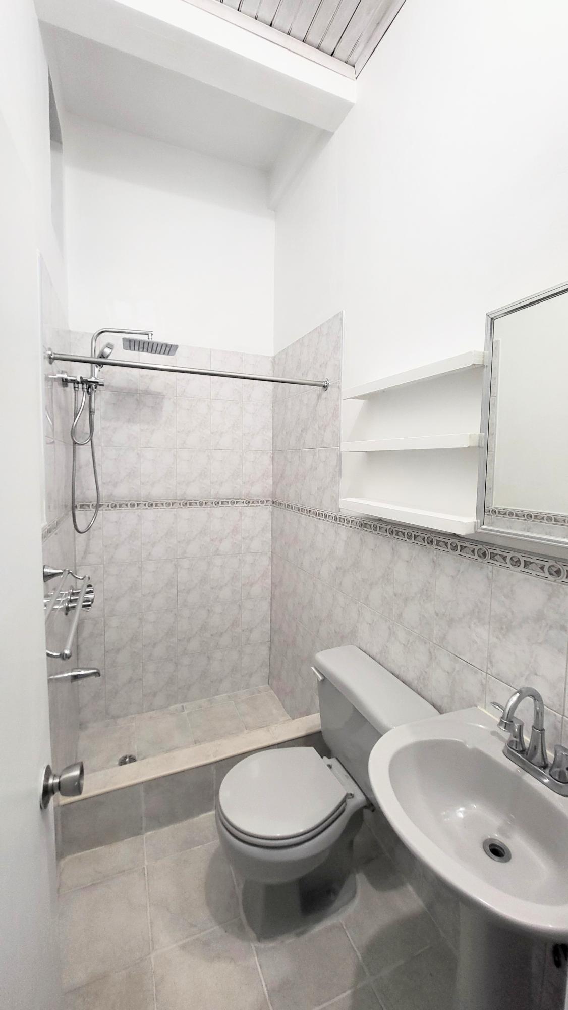 Seventh image of Apartment- Shenstone Drive in Beverly Hills, St. Andrew, Jamaica - property is For Rent