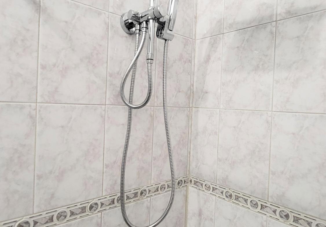 Eighth image of Apartment- Shenstone Drive in Beverly Hills, St. Andrew, Jamaica - property is For Rent