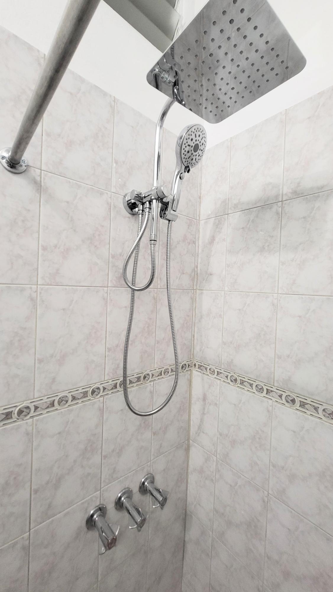 Eighth image of Apartment- Shenstone Drive in Beverly Hills, St. Andrew, Jamaica - property is For Rent