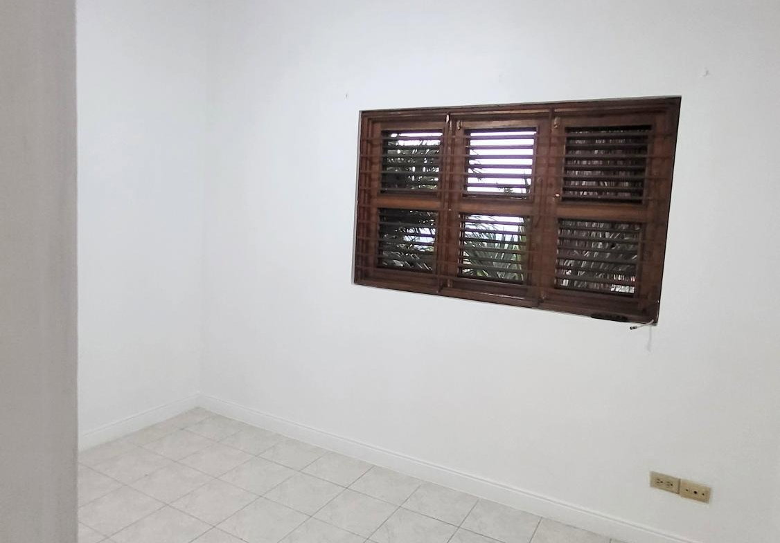 Ninth image of Apartment- Shenstone Drive in Beverly Hills, St. Andrew, Jamaica - property is For Rent