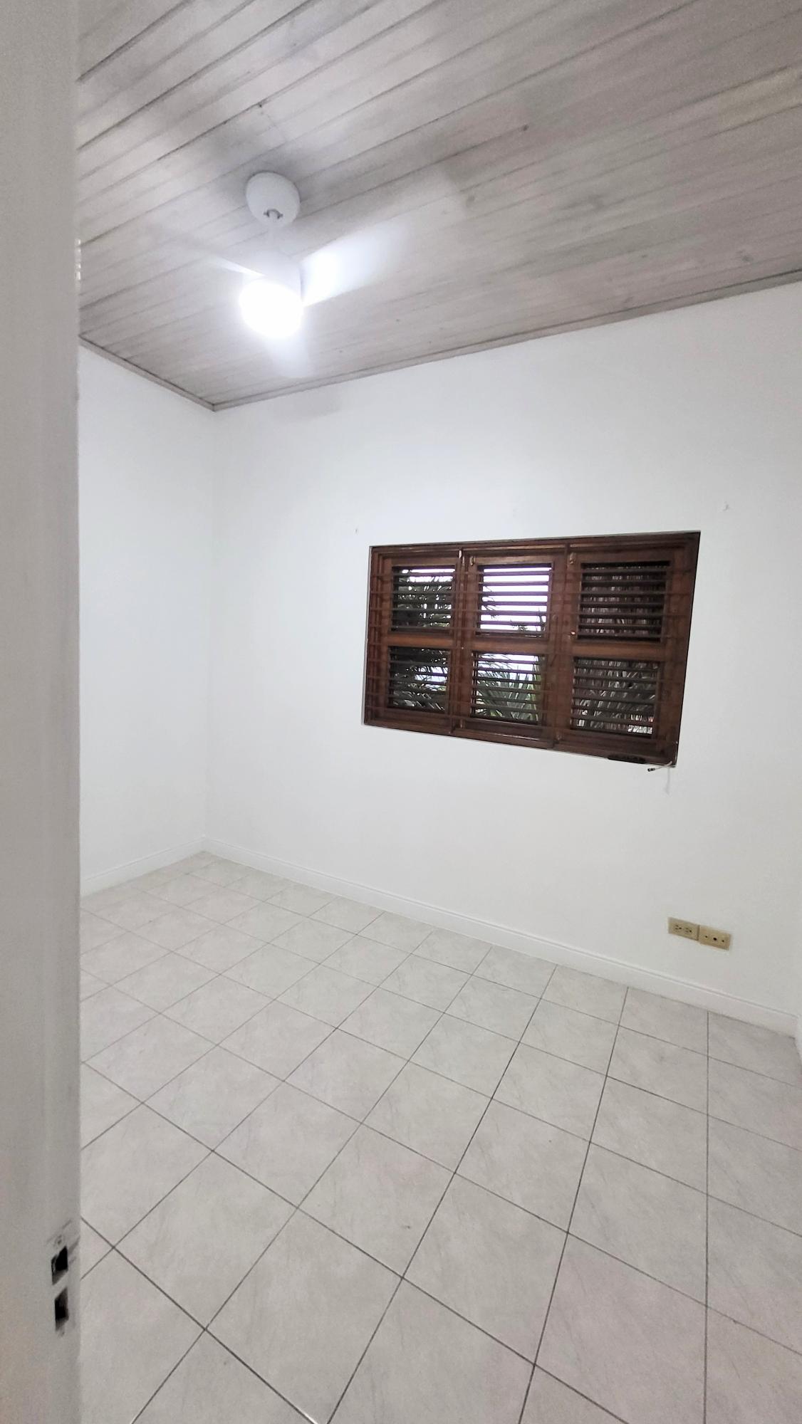 Ninth image of Apartment- Shenstone Drive in Beverly Hills, St. Andrew, Jamaica - property is For Rent