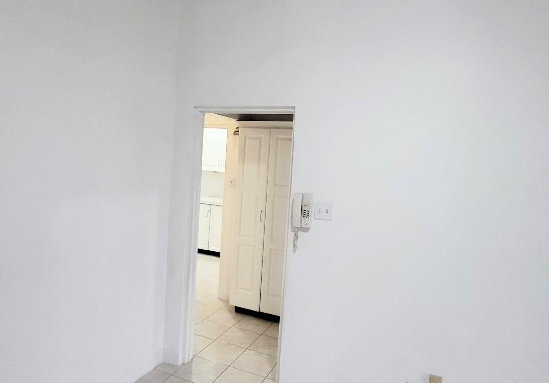 Tenth image of Apartment- Shenstone Drive in Beverly Hills, St. Andrew, Jamaica - property is For Rent