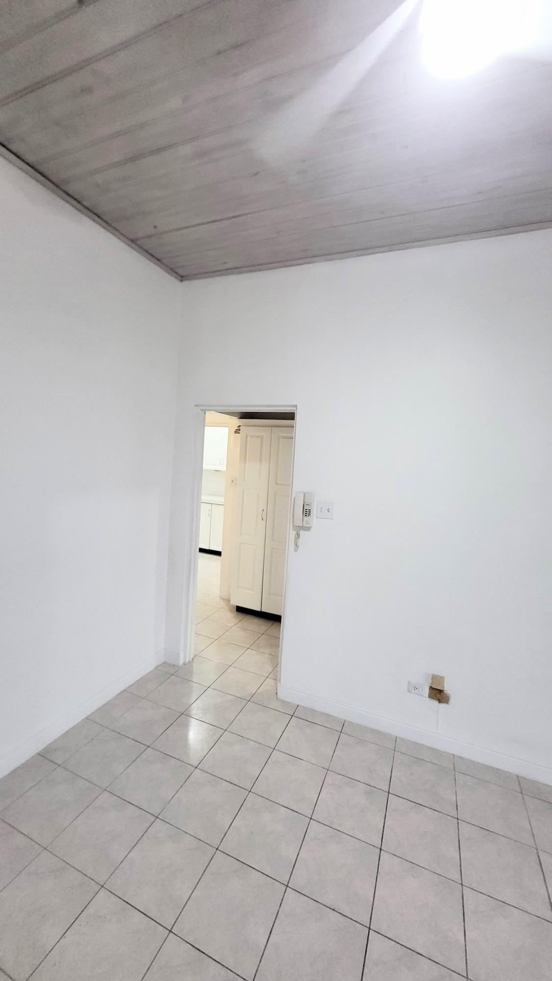 Tenth image of Apartment- Shenstone Drive in Beverly Hills, St. Andrew, Jamaica - property is For Rent