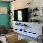 First image of 2-4 Heffs Crescent in Belvedere, St. Andrew, Jamaica - property is For Rent