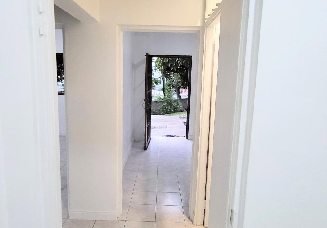 Eleventh image of Apartment- Shenstone Drive in Beverly Hills, St. Andrew, Jamaica - property is For Rent