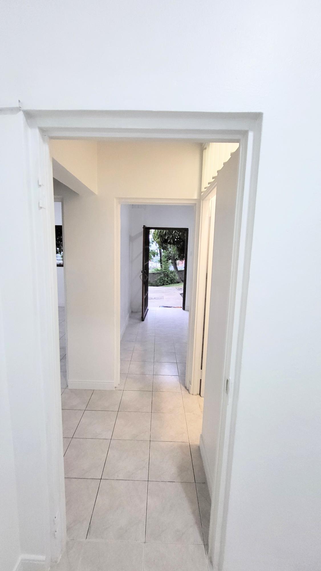 Eleventh image of Apartment- Shenstone Drive in Beverly Hills, St. Andrew, Jamaica - property is For Rent