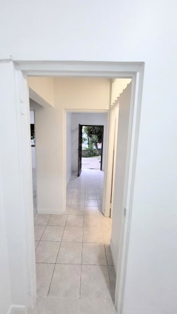 Eleventh image of Apartment- Shenstone Drive in Beverly Hills, St. Andrew, Jamaica - property is For Rent