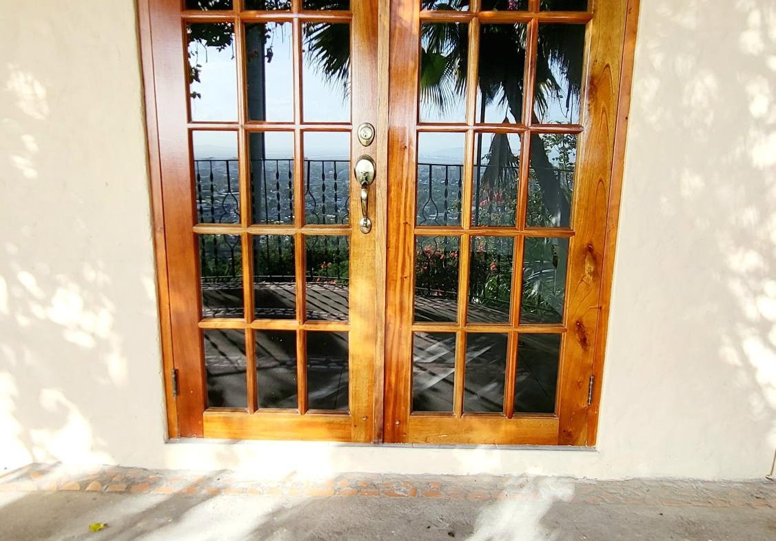 Twelfth image of Apartment- Shenstone Drive in Beverly Hills, St. Andrew, Jamaica - property is For Rent